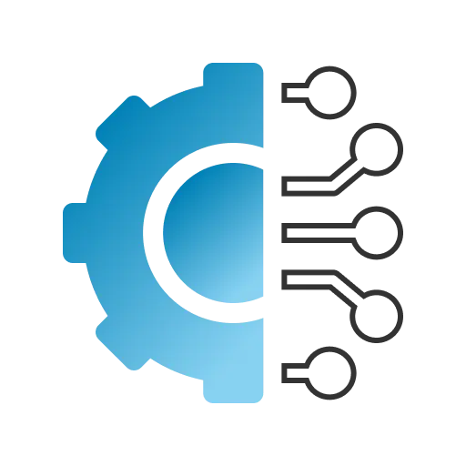 ERP integration with POS and optical laboratory devices